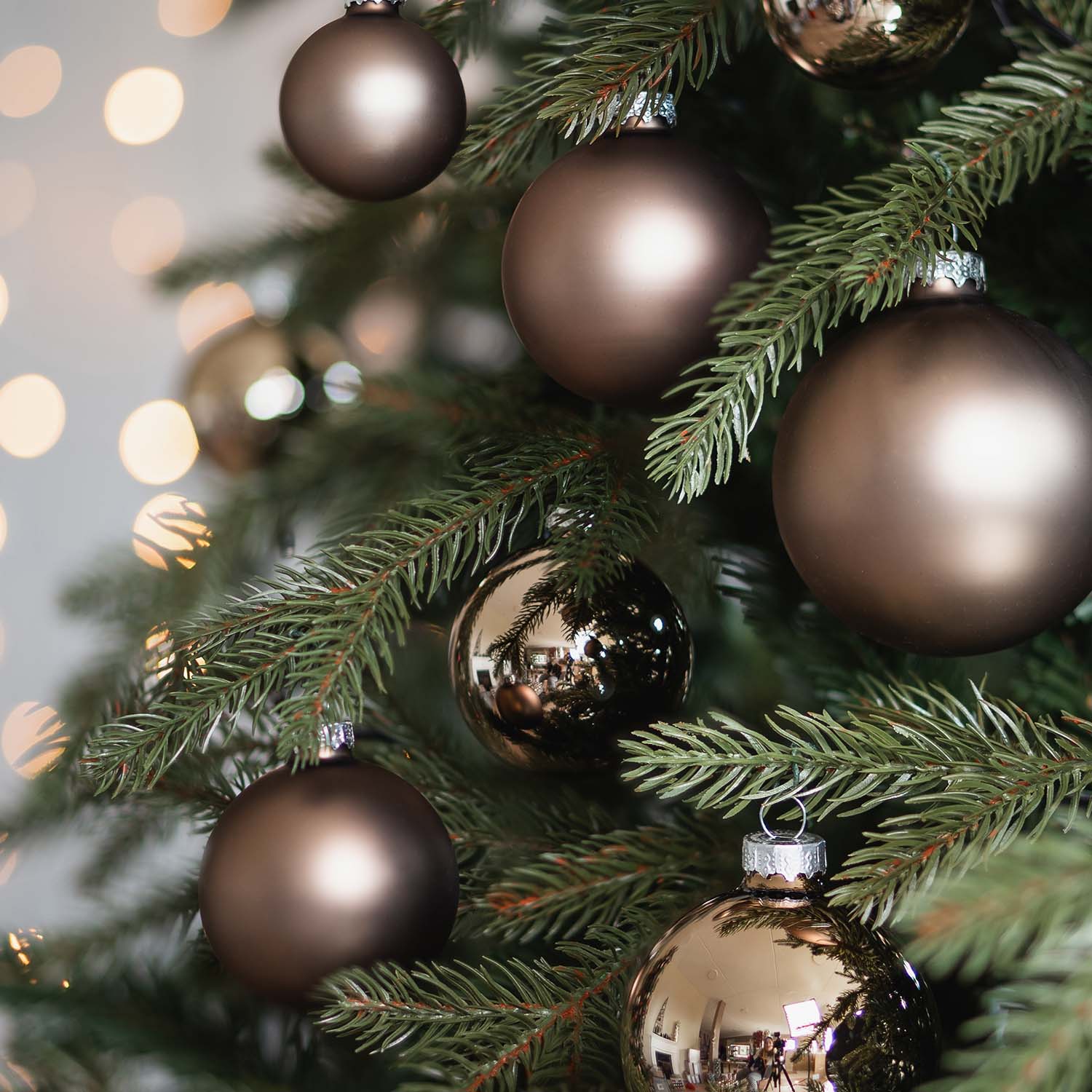 K.I. Kampen wenst u prettige kerstdagen en een voorspoedig 2026!